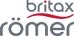 BRITAX