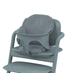 Cybex Lemo Comfort Stone Blue