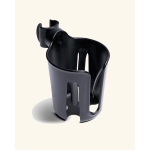 Babyzen Yoyo Cup holder Black