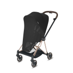 Cybex Zanzariera Seduta passeggino Black