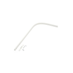 Stokke Sleepi Supporto tenda V3 White