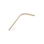 Stokke Sleepi V3 Supporto tenda Natural