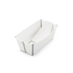 Stokke Flexi Bath Bundle White