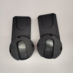Cybex Adattatori car seat Passeggino Mios