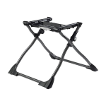 Peg Perego Bassinet Stand Jet