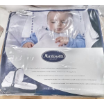 Kit Estivo Martinelli per navetta neonato