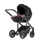 Anex 2 in 1 M-type Pro Safa Sahin Limited Edition