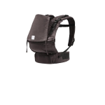 Stokke Marsupio Limas Flex Espresso Brown