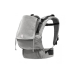 Stokke Marsupio Limas Flex Grey Melange