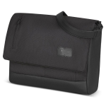 Abc Design Borsa Urban Classic Ink