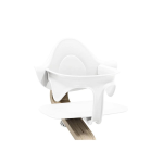 Stokke Nomi Baby Set White