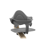 Stokke Baby Set Nomi Grey