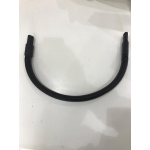 Cybex Bumper bar Melio2