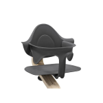 Stokke Nomi Baby Set Anthracite