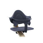 Stokke Nomi Baby Set Blu Navy