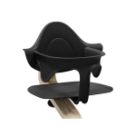 Stokke Nomi Baby Set Black