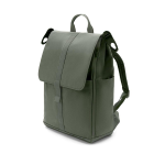 Bugaboo zaino Forest Green