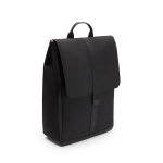 Bugaboo zaino Midnight black