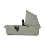 Joolz Navicella Aer+ | Sage green