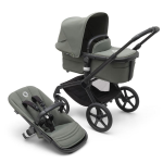 Bugaboo Fox 5 Forest Green