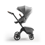 Stokke Xplory X Modern Grey