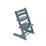 Stokke Sedia Tripp Trapp Fiordo Blue