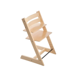 Stokke Sedia Tripp Trapp Natural