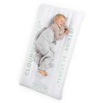 Stokke Letto gonfiabile per bambini CloudSleeper JetKids