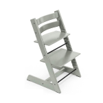 Stokke Tripp Trapp Sedia Glacier Green