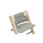 Stokke Tripp Trapp Cuschion OCS Glacier Green