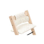 Stokke Tripp Trapp Cuscino Wheat Cream