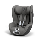 Cybex Sirona T I-Size Mirage Grey