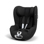 Cybex Sirona T I-Size Sepia Black