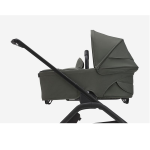 Bugaboo Navicella DragonFly Forest Green