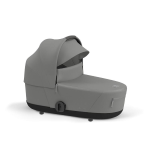 Cybex Mios Navicella Lux Mirage Grey