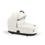 Cybex Navicella Mios Lux off white