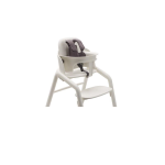 Bugaboo Baby Set Giraffe white