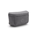 Bugaboo Organizer Grey Melange