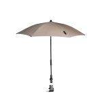 Babyzen Parasole YOYO Taupe