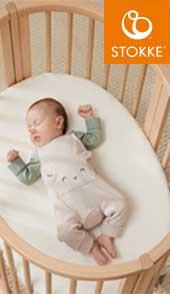 Stokke Shop online