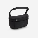 Bugaboo Organizer Midnight Black