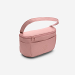 Bugaboo Organizer Morning Pink