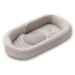 Inglesina Welcome Pod Quiet Beige