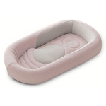 Inglesina Welcome Pod Delicate Pink
