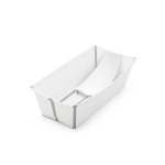 Stokke Flexi Bath X-Large Bundle white