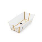 Stokke Flexi Bath X-Large Michey Celebration