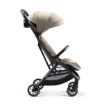 Kinderkraft Passeggino NUBI 2 beige