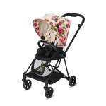 Cybex Passeggino Mios Spring Blossom Light 