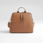 Joissy Zaino per il cambio Mini Camel