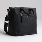 Joissy Borsa cambio Gina Black